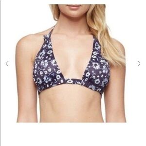 Womens Tavik bikini swimsuit